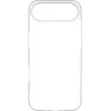 eSTUFF ES67100056-BULK Funda para móvil 16,8 cm (6,6