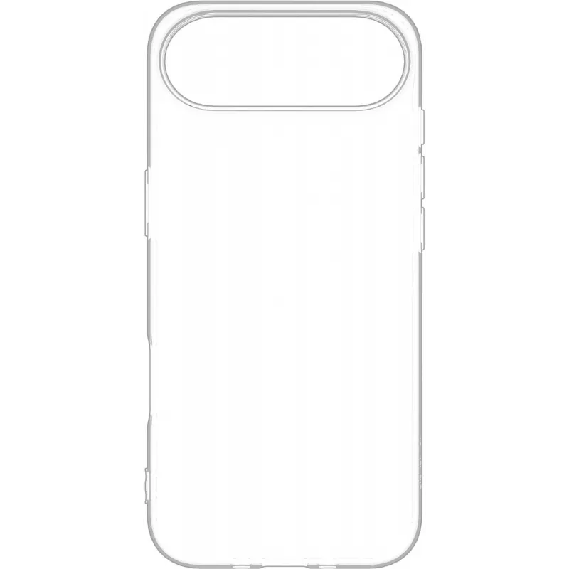 eSTUFF ES67100056-BULK Funda para móvil 16,8 cm (6,6