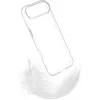 eSTUFF ES67100056-BULK Funda para móvil 16,8 cm (6,6
