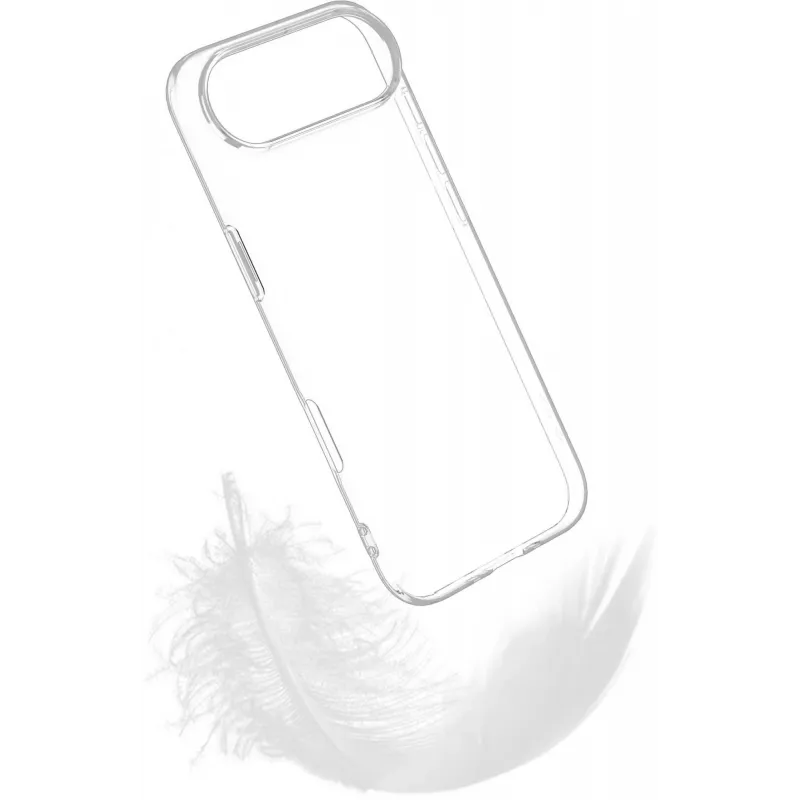 eSTUFF ES67100056-BULK Funda para móvil 16,8 cm (6,6