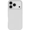 eSTUFF ES67100057-BULK INFINITE (GRS) VIENNA funda para iPhone 17 Pro, transparente