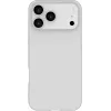 Funda para móvil eSTUFF ES67100058-BULK para iPhone 17 Pro Max, transparente, compatible con pantalla de 17,5 cm (6,9