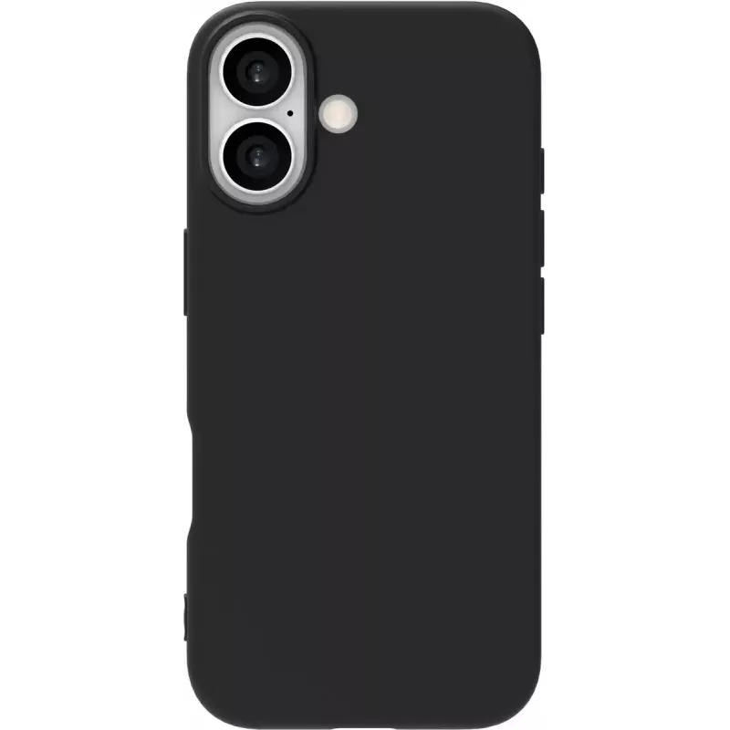 eSTUFF ES67101055 Funda para móvil 16 cm (6,3