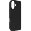 eSTUFF ES67101055 Funda para móvil 16 cm (6,3