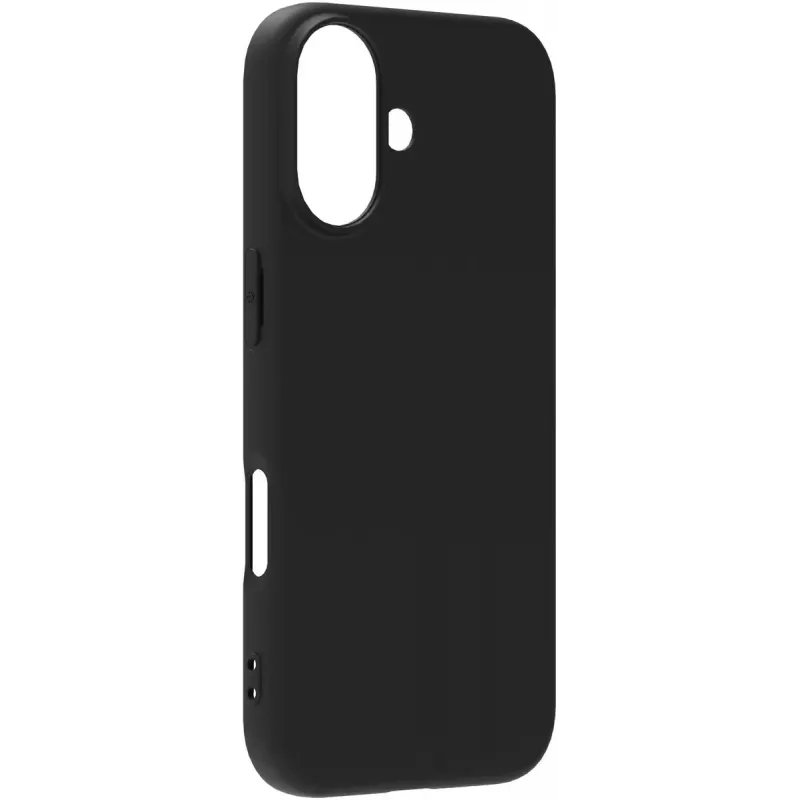 eSTUFF ES67101055 Funda para móvil 16 cm (6,3
