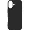 eSTUFF ES67101055 Funda para móvil 16 cm (6,3