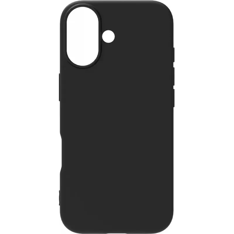 eSTUFF ES67101055 Funda para móvil 16 cm (6,3