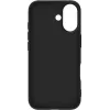 eSTUFF ES67101055 Funda para móvil 16 cm (6,3
