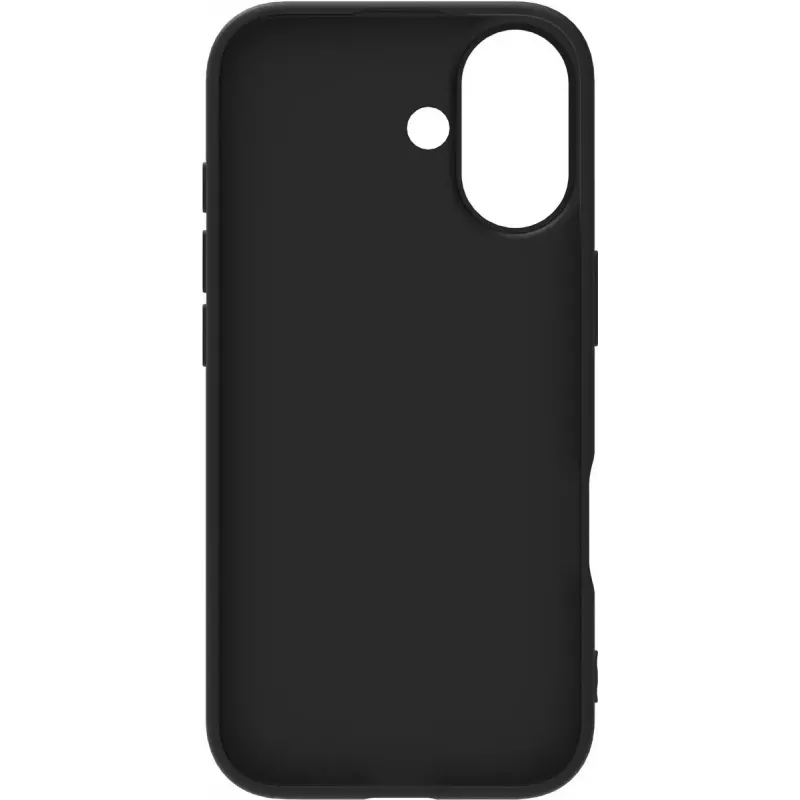 eSTUFF ES67101055 Funda para móvil 16 cm (6,3