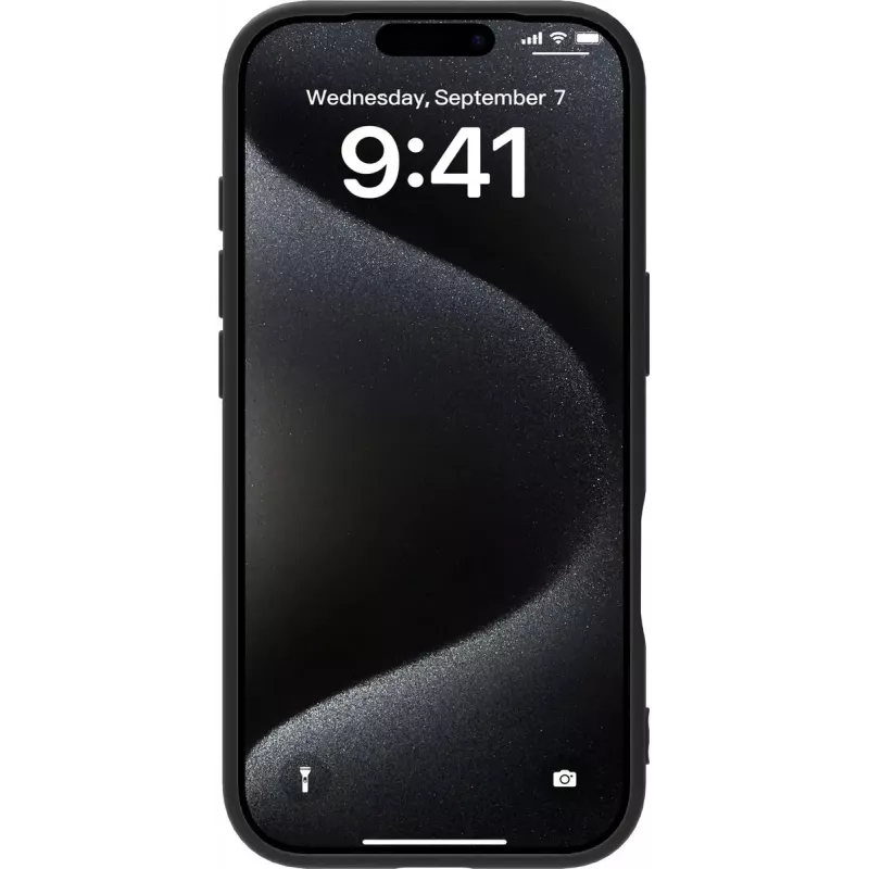 eSTUFF ES67101055 Funda para móvil 16 cm (6,3