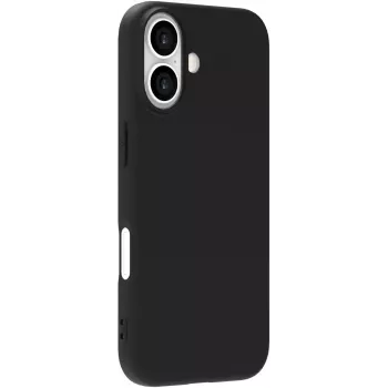 eSTUFF ES67101055 Funda para móvil 16 cm (6,3