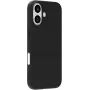 eSTUFF ES67101055 Funda para móvil 16 cm (6,3
