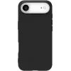 eSTUFF ES67101056 Funda para móvil 16,8 cm (6,6