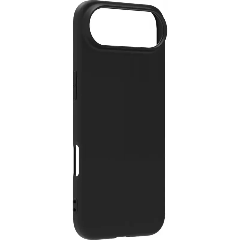 eSTUFF ES67101056 Funda para móvil 16,8 cm (6,6