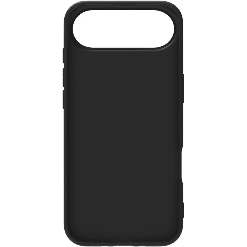 eSTUFF ES67101056 Funda para móvil 16,8 cm (6,6