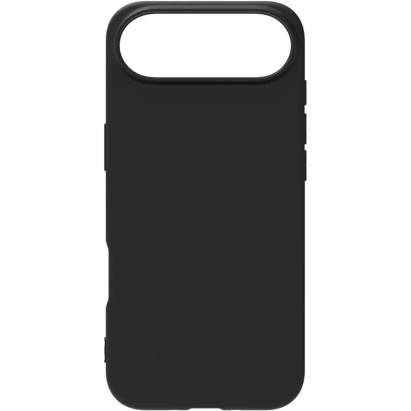 eSTUFF ES67101056 Funda para móvil 16,8 cm (6,6