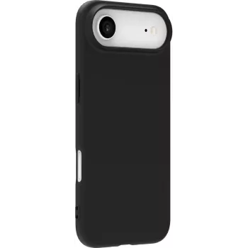 eSTUFF ES67101056 Funda para móvil 16,8 cm (6,6