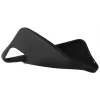 eSTUFF ES67101058 Funda para móvil 17,5 cm (6,9