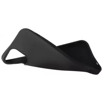 eSTUFF ES67101058 Funda para móvil 17,5 cm (6,9