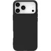 eSTUFF ES67101058 Funda para móvil 17,5 cm (6,9