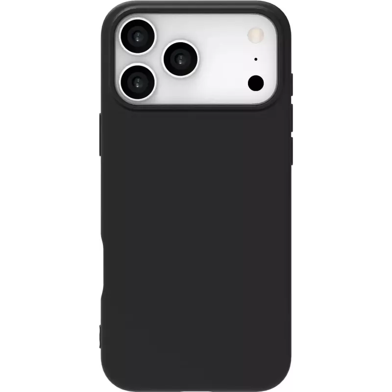 eSTUFF ES67101058 Funda para móvil 17,5 cm (6,9