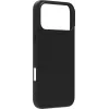 eSTUFF ES67101058 Funda para móvil 17,5 cm (6,9