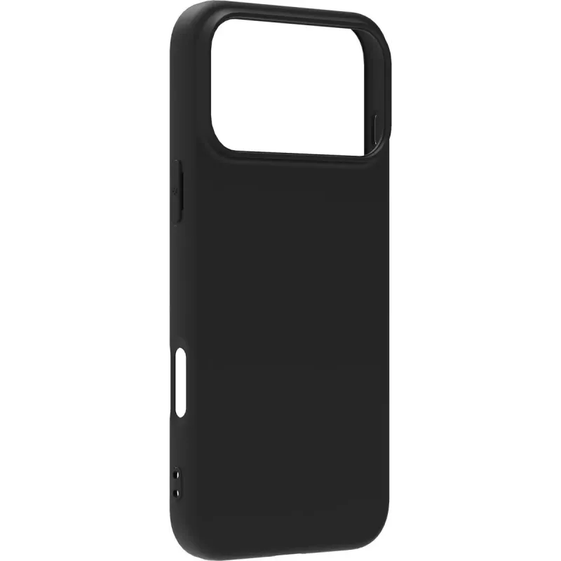 eSTUFF ES67101058 Funda para móvil 17,5 cm (6,9