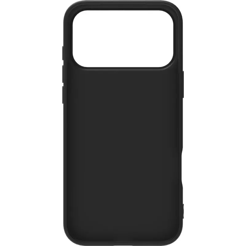 eSTUFF ES67101058 Funda para móvil 17,5 cm (6,9