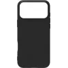 eSTUFF ES67101058 Funda para móvil 17,5 cm (6,9