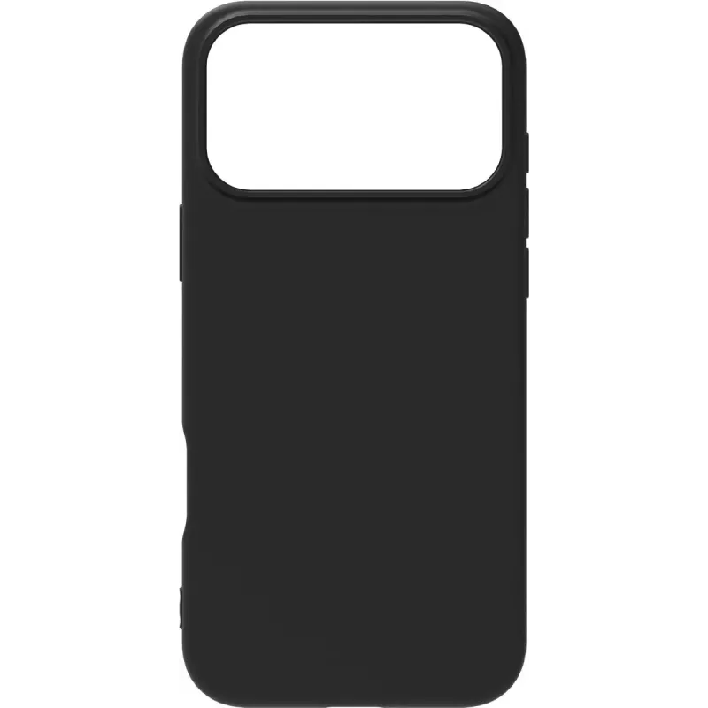 eSTUFF ES67101058 Funda para móvil 17,5 cm (6,9