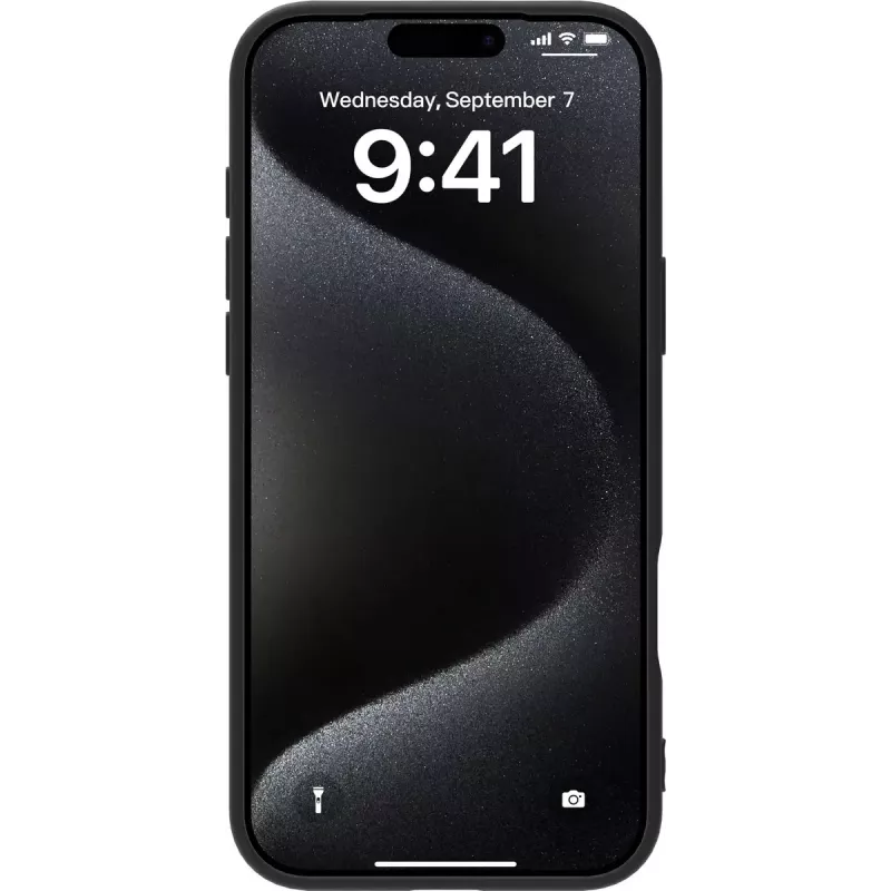 eSTUFF ES67101058 Funda para móvil 17,5 cm (6,9