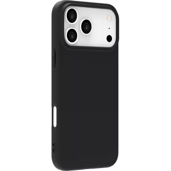eSTUFF ES67101058 Funda para móvil 17,5 cm (6,9