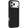eSTUFF ES67101058 Funda para móvil 17,5 cm (6,9