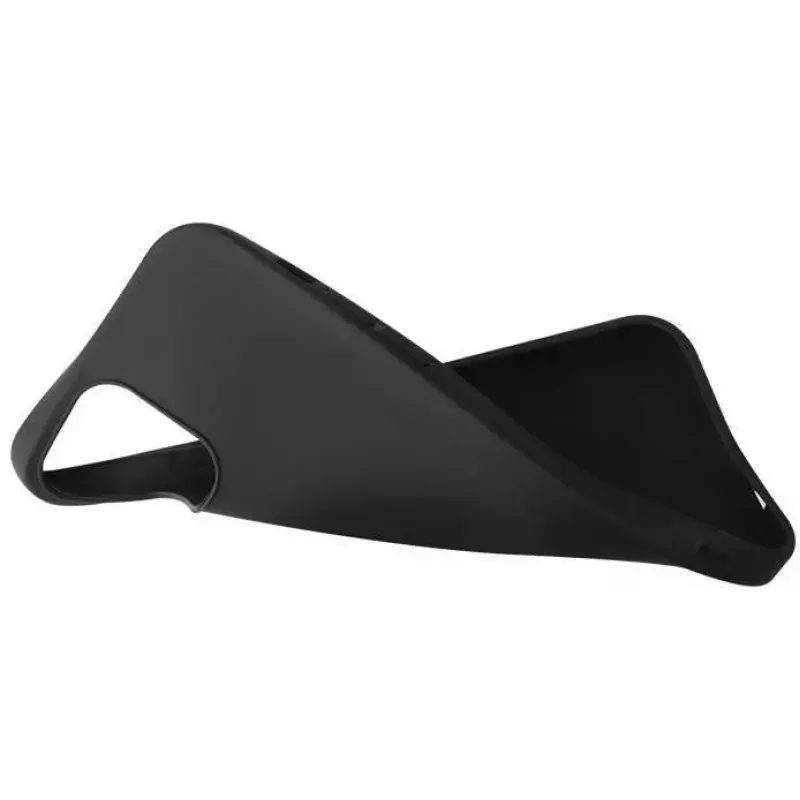 eSTUFF ES67101056-BULK Funda para móvil 16,8 cm (6,6