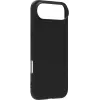 eSTUFF ES67101056-BULK Funda para móvil 16,8 cm (6,6