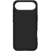 eSTUFF ES67101056-BULK Funda para móvil 16,8 cm (6,6