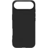 eSTUFF ES67101056-BULK Funda para móvil 16,8 cm (6,6