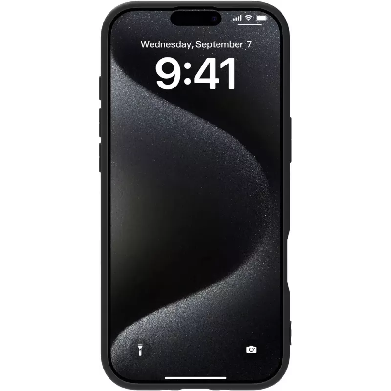 eSTUFF ES67101056-BULK Funda para móvil 16,8 cm (6,6