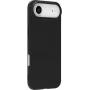 eSTUFF ES67101056-BULK Funda para móvil 16,8 cm (6,6