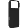 Funda para móvil eSTUFF para Apple iPhone 17 Pro, pantalla de 16 cm (6,3