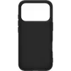 Funda para móvil eSTUFF para Apple iPhone 17 Pro, pantalla de 16 cm (6,3