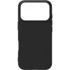 Funda para móvil eSTUFF para Apple iPhone 17 Pro, pantalla de 16 cm (6,3