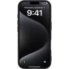 Funda para móvil eSTUFF para Apple iPhone 17 Pro, pantalla de 16 cm (6,3