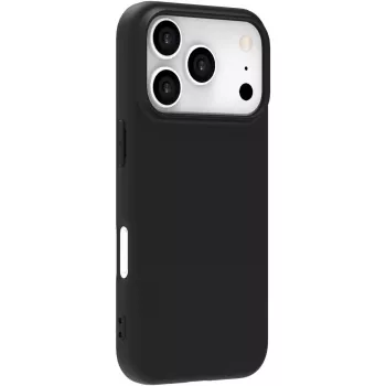 Funda para móvil eSTUFF para Apple iPhone 17 Pro, pantalla de 16 cm (6,3