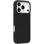 Funda para móvil eSTUFF para Apple iPhone 17 Pro, pantalla de 16 cm (6,3