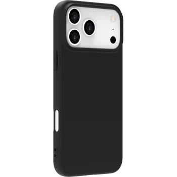 eSTUFF ES67101058-BULK Funda para móvil 17,5 cm (6,9