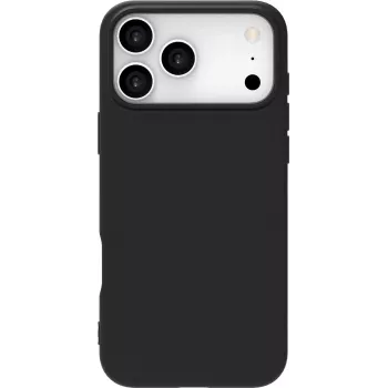 eSTUFF ES67101058-BULK Funda para móvil 17,5 cm (6,9