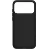 eSTUFF ES67101058-BULK Funda para móvil 17,5 cm (6,9