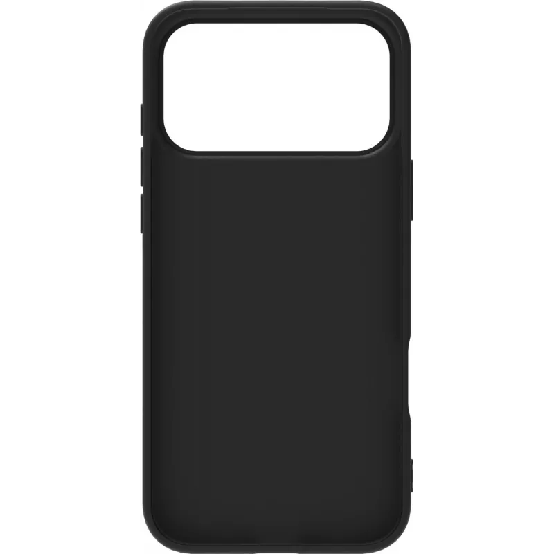eSTUFF ES67101058-BULK Funda para móvil 17,5 cm (6,9
