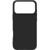 eSTUFF ES67101058-BULK Funda para móvil 17,5 cm (6,9